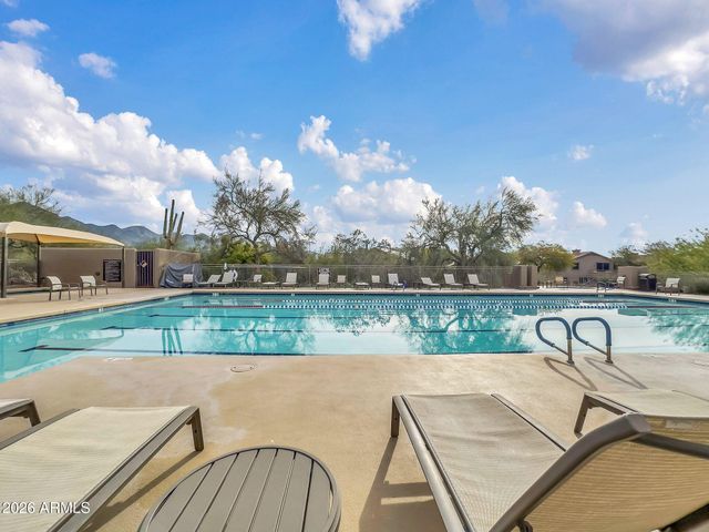 15984 N 106th Way, Scottsdale, AZ 85255