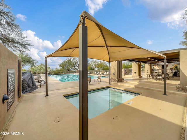 15984 N 106th Way, Scottsdale, AZ 85255