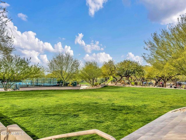 15984 N 106th Way, Scottsdale, AZ 85255
