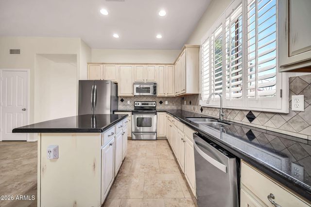 15984 N 106th Way, Scottsdale, AZ 85255