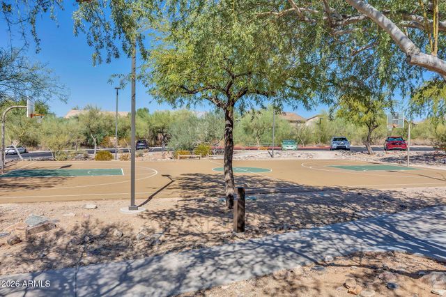 15984 N 106th Way, Scottsdale, AZ 85255