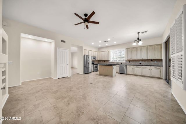 15984 N 106th Way, Scottsdale, AZ 85255