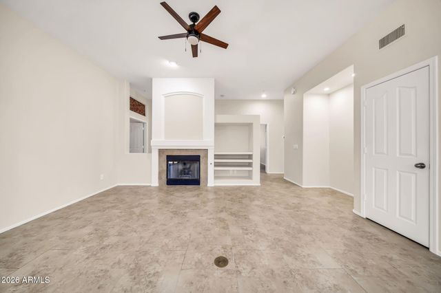 15984 N 106th Way, Scottsdale, AZ 85255