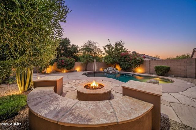 15984 N 106th Way, Scottsdale, AZ 85255