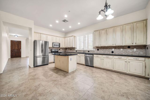 15984 N 106th Way, Scottsdale, AZ 85255
