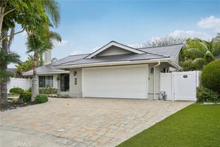 506 Via Juarez, San Clemente, CA 92673