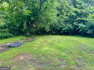 121 Lewis Street, Summerville, GA 30747