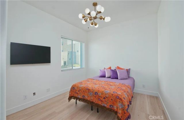 27533 Golden Currant Place, Valencia, CA 91381