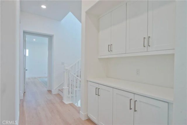 27533 Golden Currant Place, Valencia, CA 91381