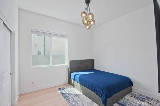 27533 Golden Currant Place, Valencia, CA 91381