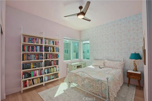 27533 Golden Currant Place, Valencia, CA 91381