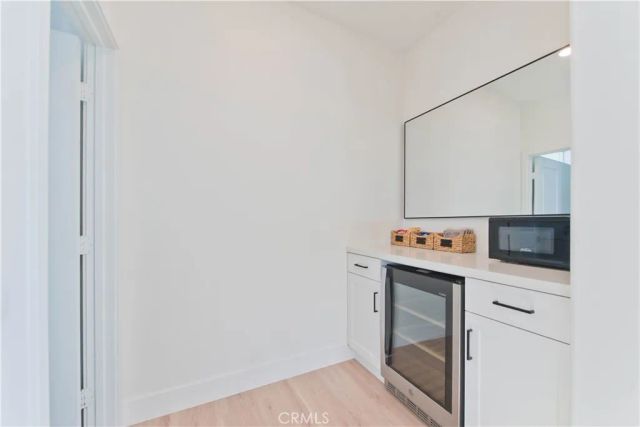 27533 Golden Currant Place, Valencia, CA 91381