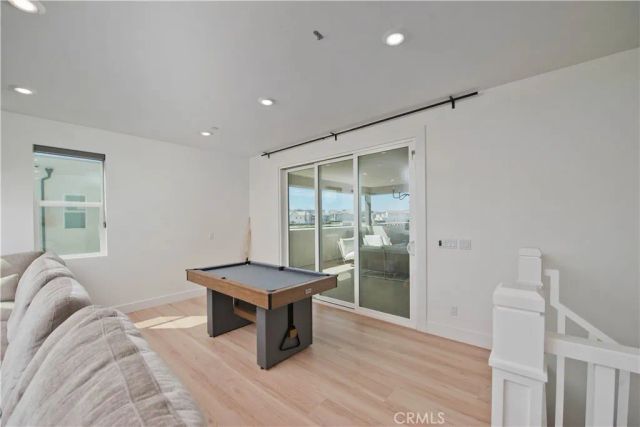 27533 Golden Currant Place, Valencia, CA 91381