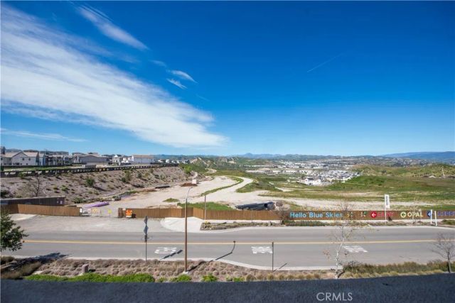 27533 Golden Currant Place, Valencia, CA 91381