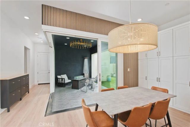 27533 Golden Currant Place, Valencia, CA 91381