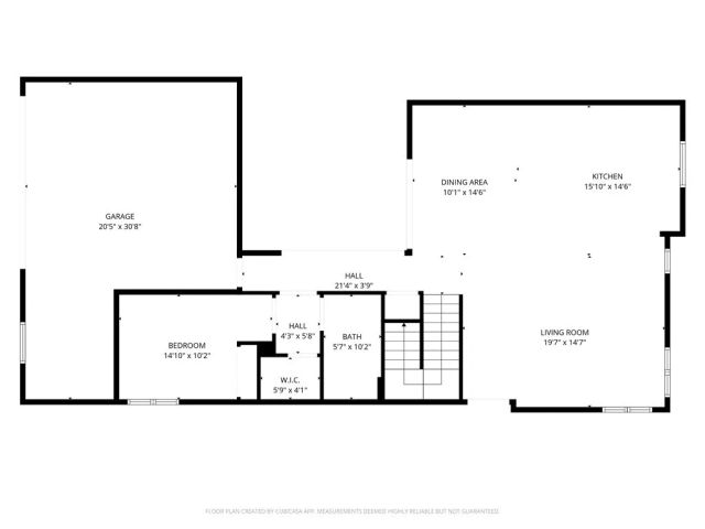 27533 Golden Currant Place, Valencia, CA 91381