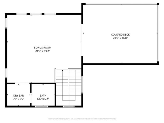 27533 Golden Currant Place, Valencia, CA 91381