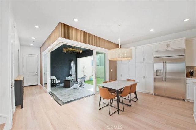 27533 Golden Currant Place, Valencia, CA 91381