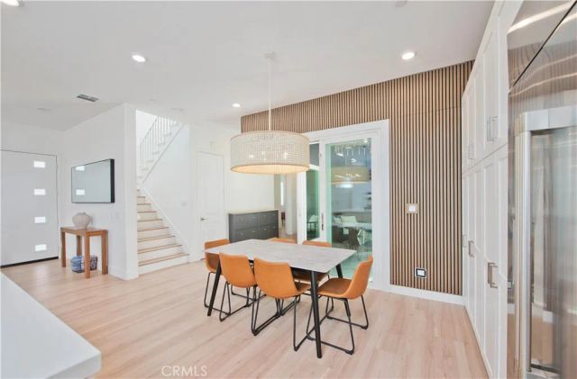 27533 Golden Currant Place, Valencia, CA 91381