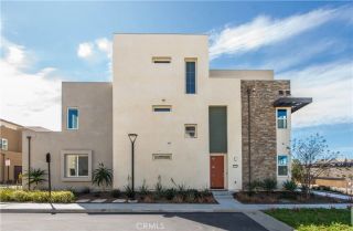 27533 Golden Currant Place, Valencia, CA 91381