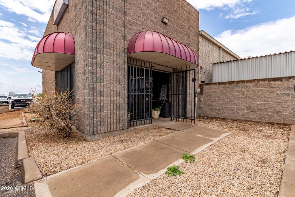 6016 N 57TH Avenue, Glendale, AZ 85301 — photo 3
