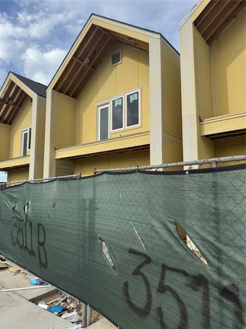 3511 Seabrook Street C, Houston, TX 77021