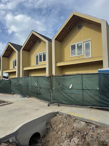 3511 Seabrook Street C, Houston, TX 77021