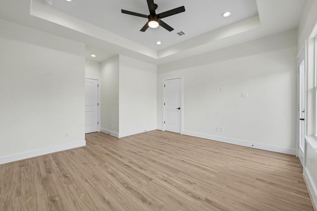 3511 Seabrook Street C, Houston, TX 77021