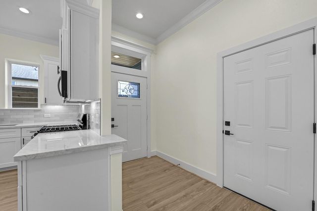 3511 Seabrook Street C, Houston, TX 77021