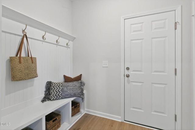 76 Eagle Rock Drive, Lillington, NC 27546