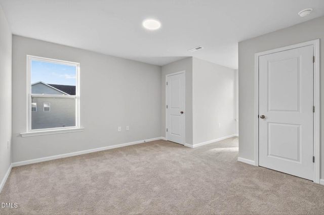 76 Eagle Rock Drive, Lillington, NC 27546