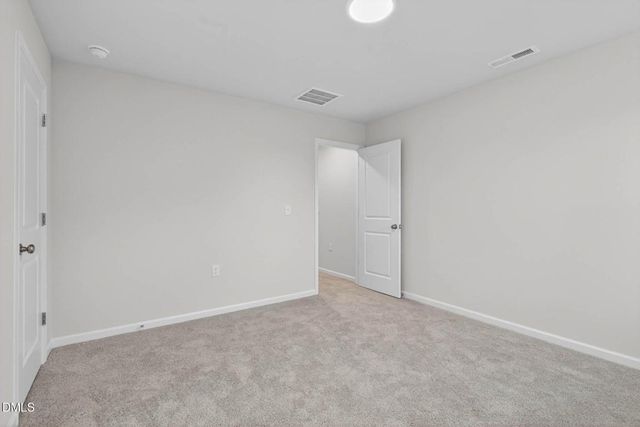 76 Eagle Rock Drive, Lillington, NC 27546