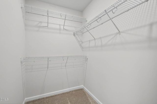 76 Eagle Rock Drive, Lillington, NC 27546