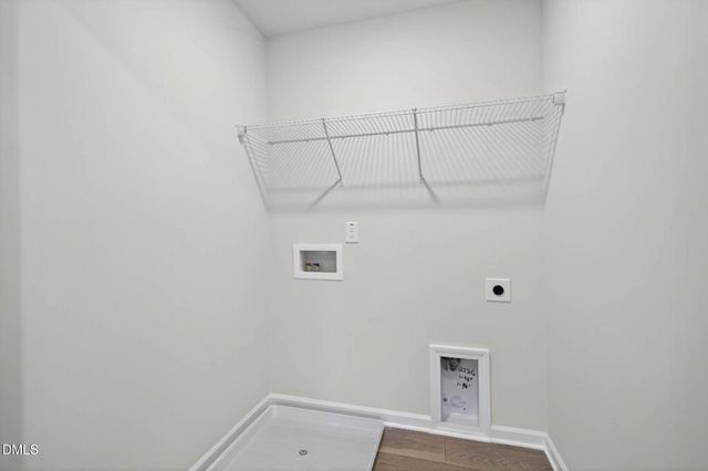 76 Eagle Rock Drive, Lillington, NC 27546