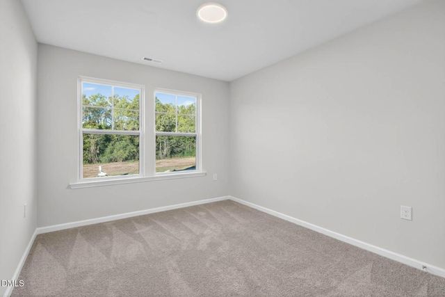 76 Eagle Rock Drive, Lillington, NC 27546