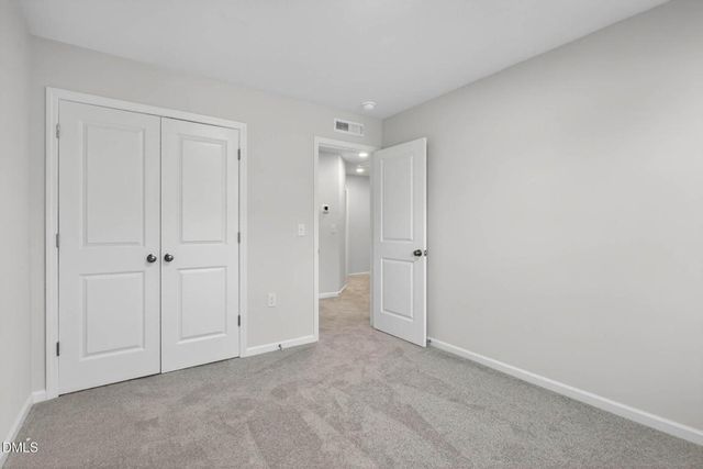 76 Eagle Rock Drive, Lillington, NC 27546