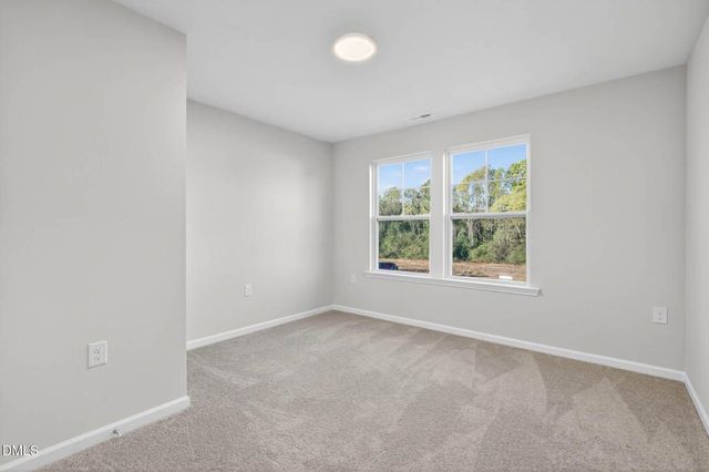 76 Eagle Rock Drive, Lillington, NC 27546