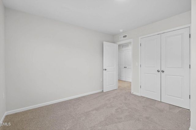 76 Eagle Rock Drive, Lillington, NC 27546