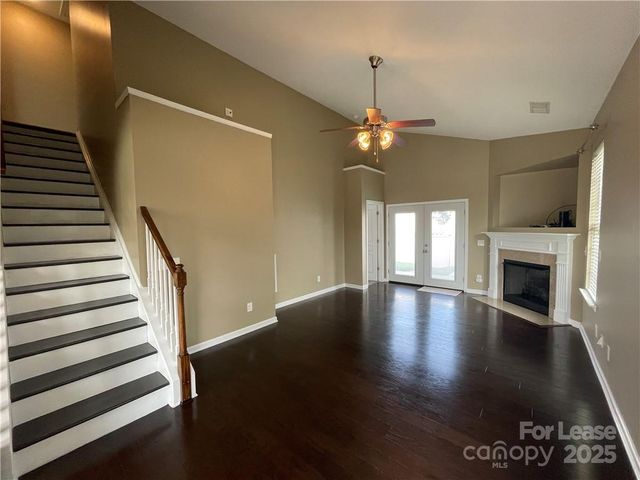 221 Spring Gardens Drive, Belmont, NC 28012