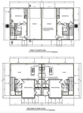 6108 Northstead Avenue 202, Billings, MT 59101