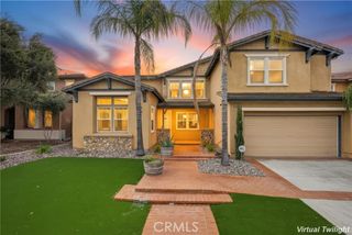 29283 Gandolf Ct.,, Murrieta, CA 92563