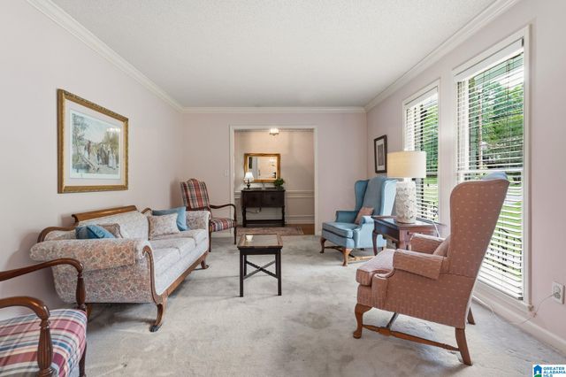 1267 ATKINS TRIMM BOULEVARD, Hoover, AL 35226