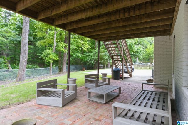 1267 ATKINS TRIMM BOULEVARD, Hoover, AL 35226