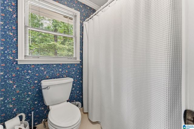 1267 ATKINS TRIMM BOULEVARD, Hoover, AL 35226