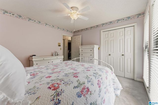 1267 ATKINS TRIMM BOULEVARD, Hoover, AL 35226