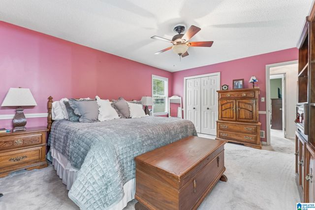 1267 ATKINS TRIMM BOULEVARD, Hoover, AL 35226