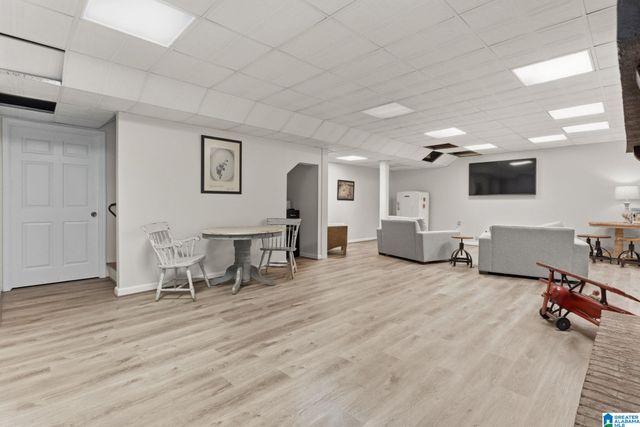1267 ATKINS TRIMM BOULEVARD, Hoover, AL 35226