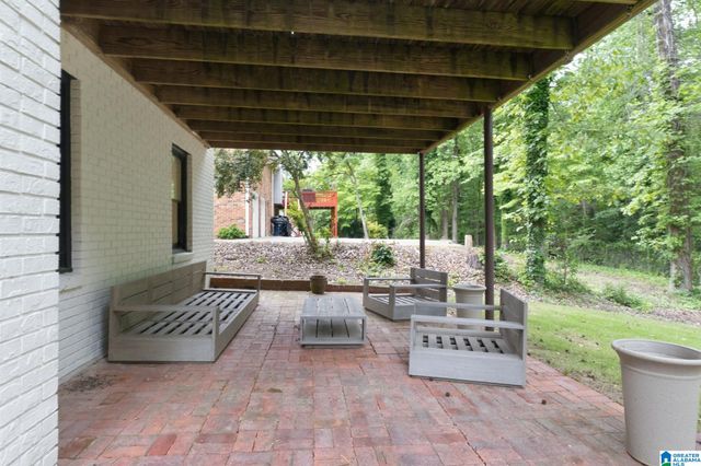 1267 ATKINS TRIMM BOULEVARD, Hoover, AL 35226