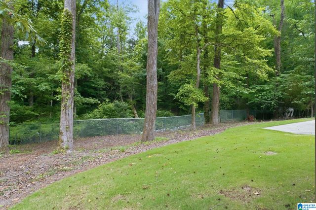 1267 ATKINS TRIMM BOULEVARD, Hoover, AL 35226