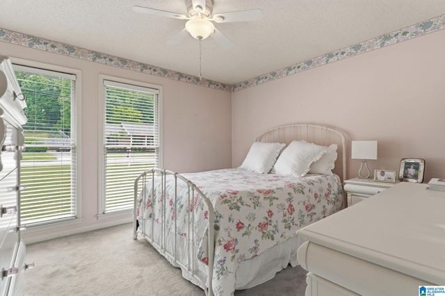 1267 ATKINS TRIMM BOULEVARD, Hoover, AL 35226